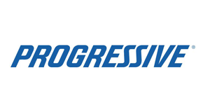 progressive3